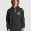 DC SHOES Mens Connect Hoodie