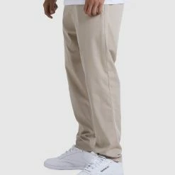 Alternative view of Quiksilver Mens Disaray Twill Trousers