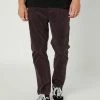 Swell Keenan Cord Pant