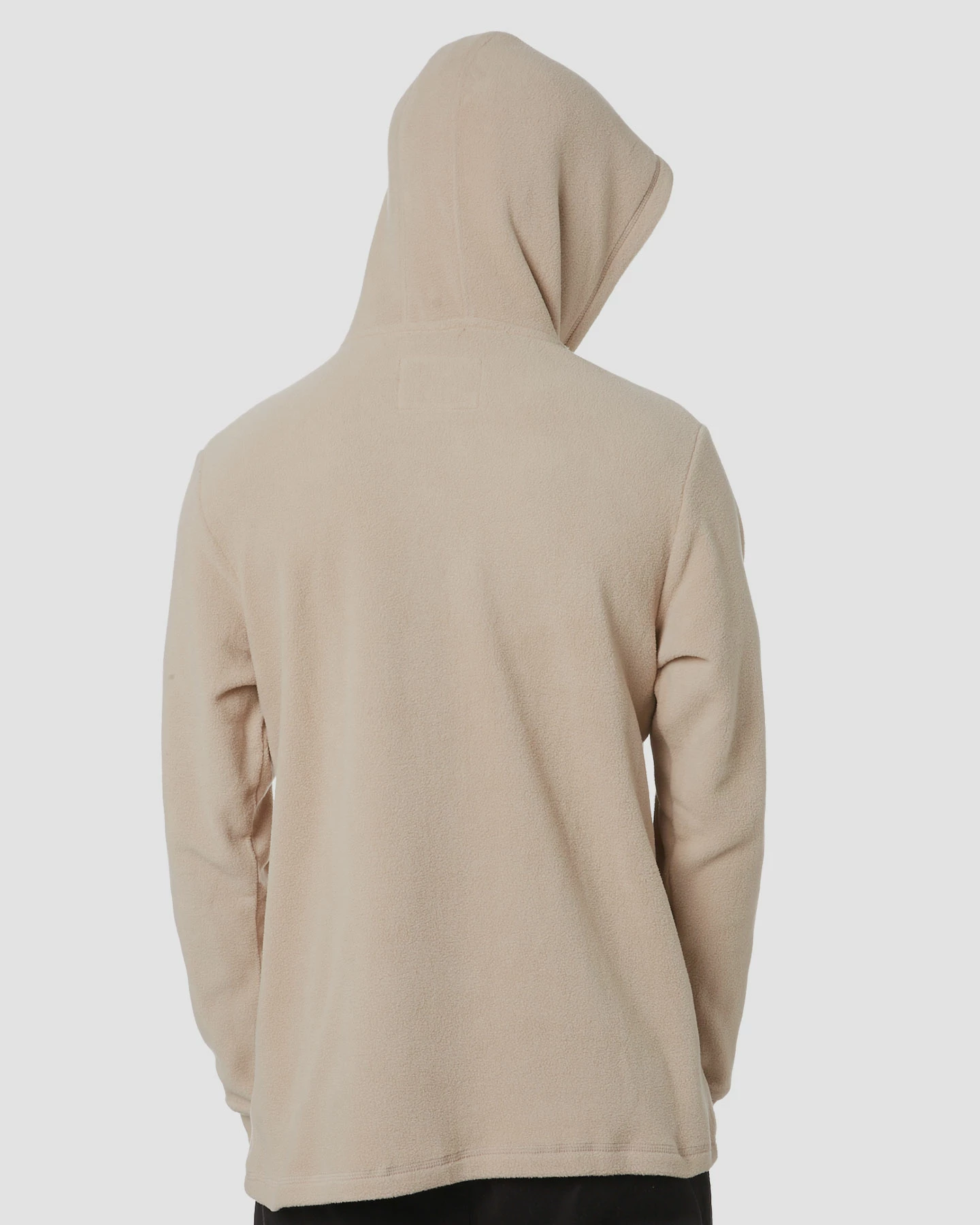 DEPACTUS Baron Polar Hood 3 DEPACTUS Baron Polar Hood - Image 3