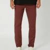 Swell Tempest Chino Pant