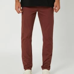 Swell Tempest Chino Pant