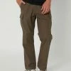 Volcom Volmander March Cargo Pant