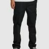 RVCA Americana Cargo Pants