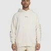 RVCA Daydream Hoodie