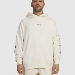 RVCA Daydream Hoodie