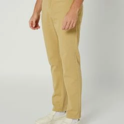 Alternative view of Rusty Camino Mens Chino Pant