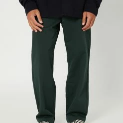 Worship Mens Core Pants