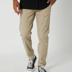 Levi's Xx Standard Mens Chino Pant