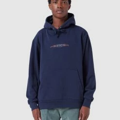 Barney Cools Speed Hood