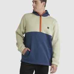 Billabong Boundary Pullover