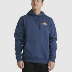 Billabong Climate Pop Hoodie