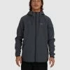 Billabong Elements Zip Thru