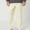 XLARGE 91 Mens Pant