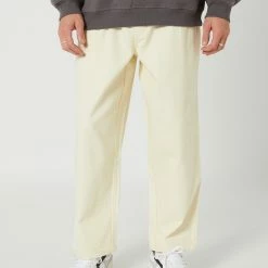 XLARGE 91 Mens Pant