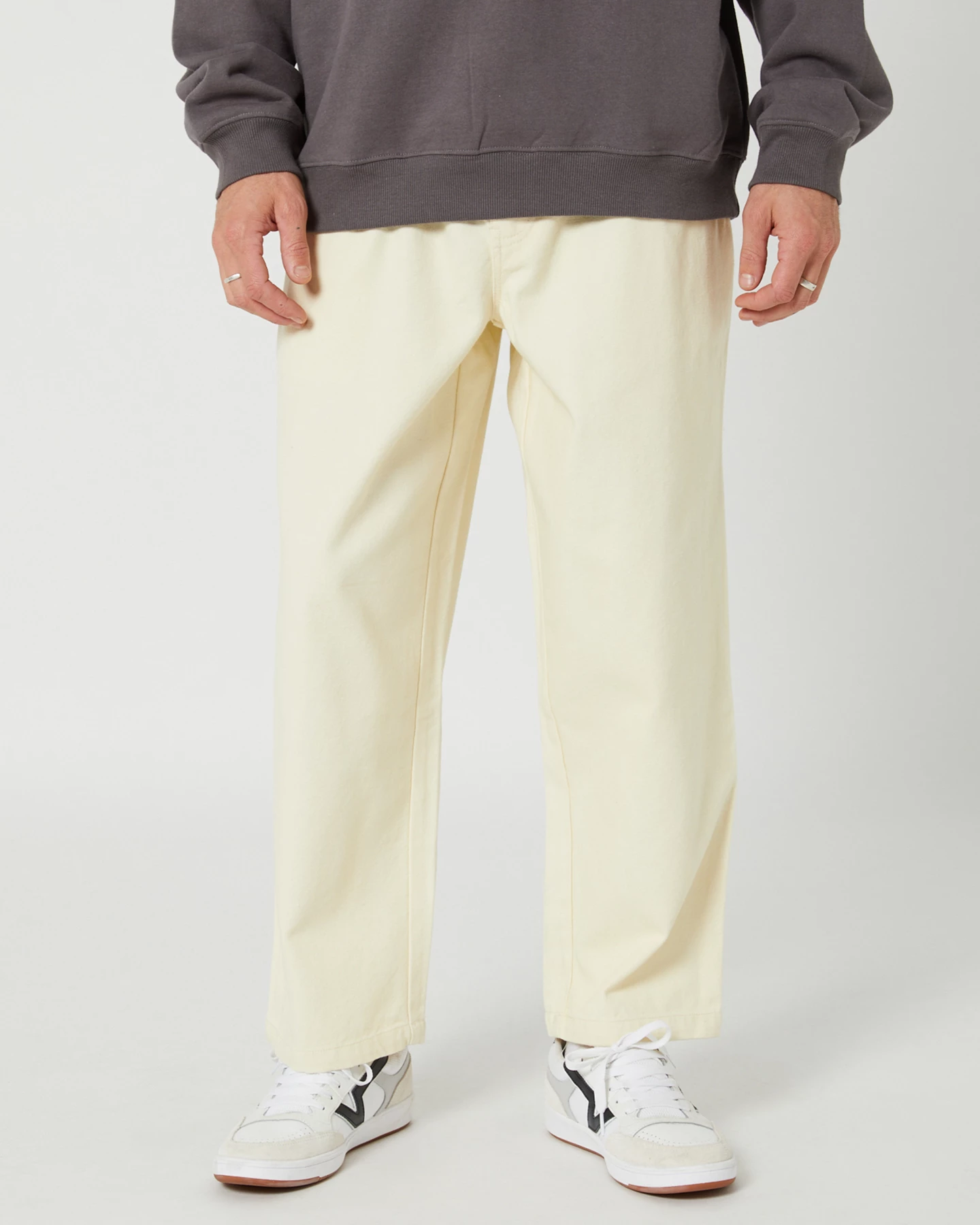 XLARGE 91 Mens Pant 1 XLARGE 91 Mens Pant