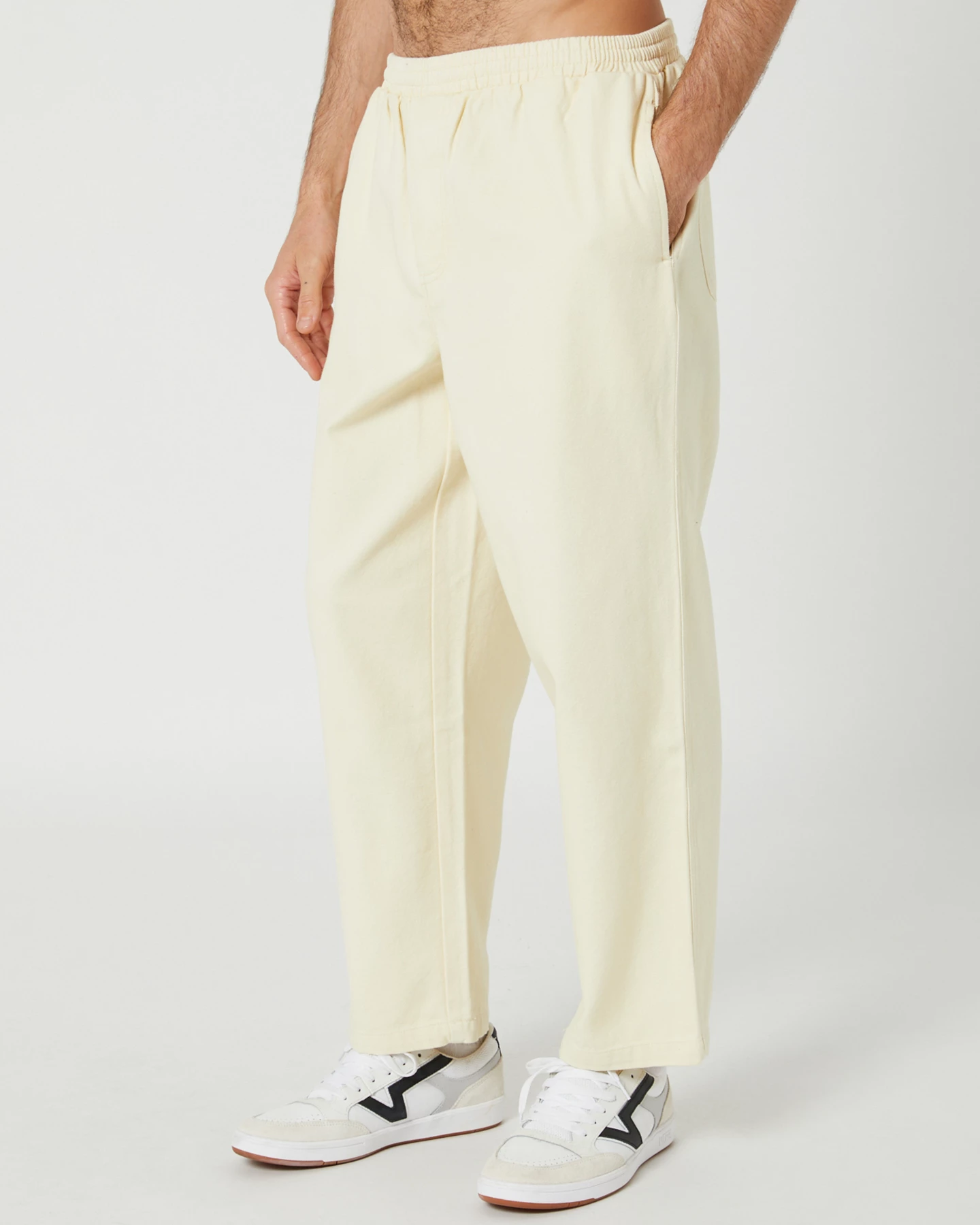 XLARGE 91 Mens Pant 2 XLARGE 91 Mens Pant - Image 2