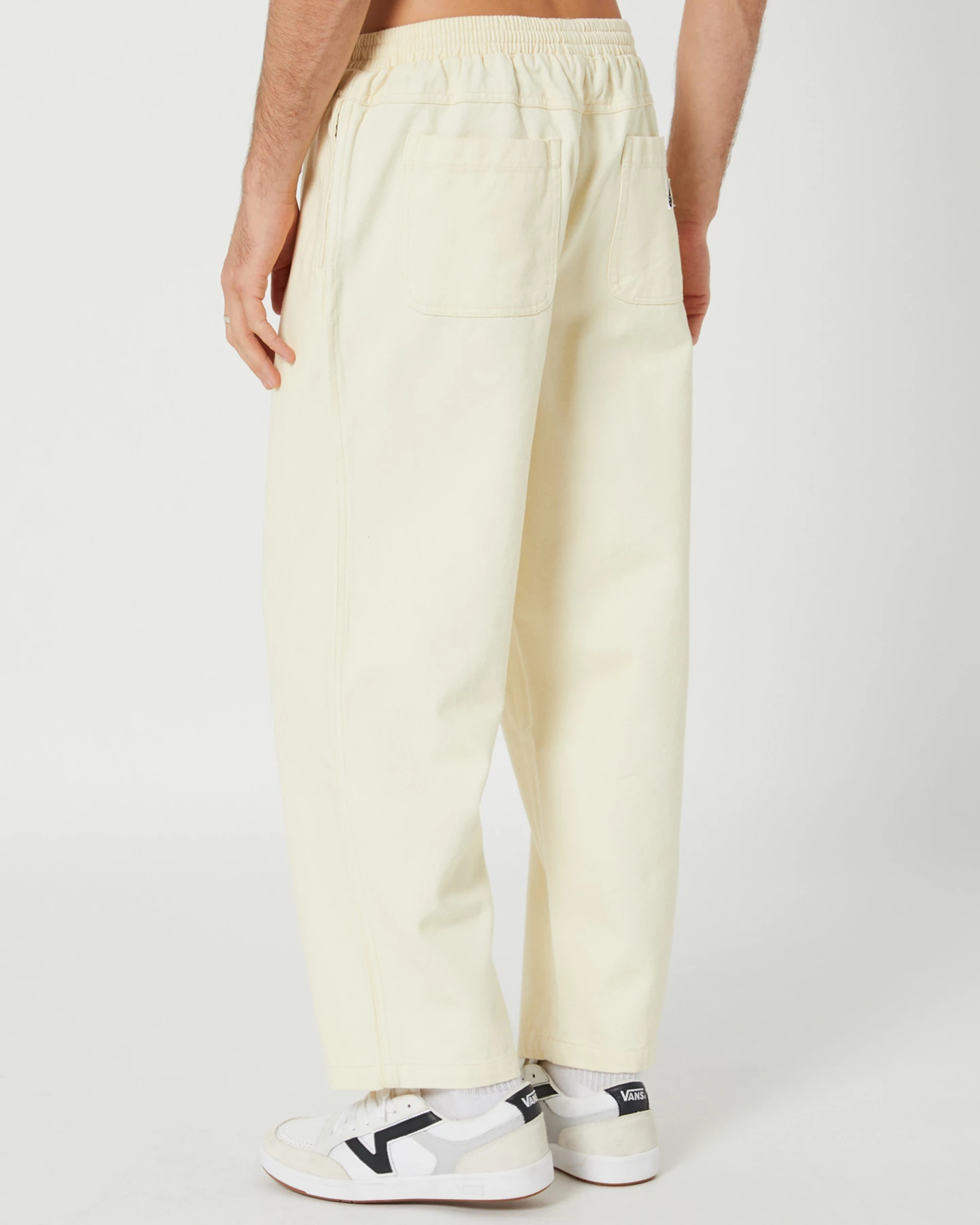 XLARGE 91 Mens Pant 3 XLARGE 91 Mens Pant - Image 3