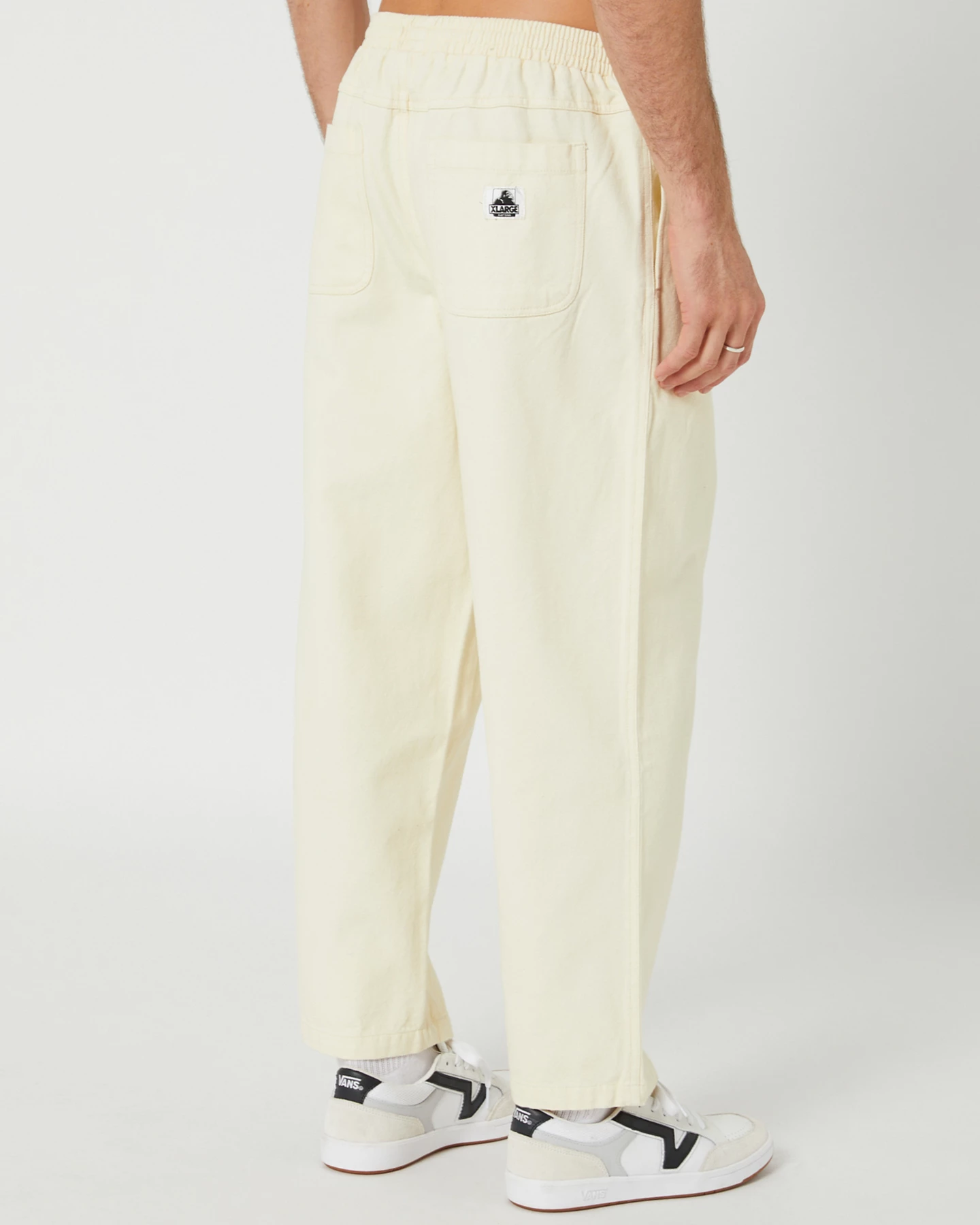 XLARGE 91 Mens Pant 4 XLARGE 91 Mens Pant - Image 4