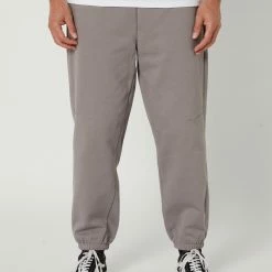 Oakley Soho Sl Sweatpant 2.0