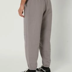 Oakley Soho Sl Sweatpant 2.0 -RVCA shop STORM FRONT MENS CLOTHING OAKLEY PANTS FOA4043448A7 3