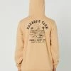 Swell Paradise Club Hood