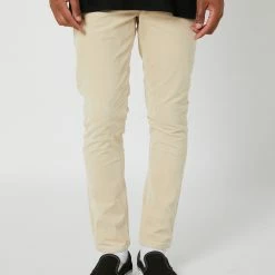 Swell Keenan Cord Pant