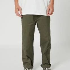 DEPACTUS Danny Chino Pant