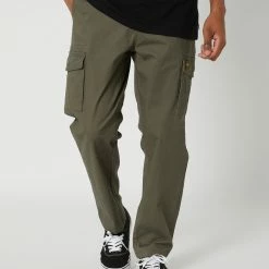 DEPACTUS Strategy Cargo Pant