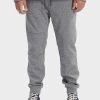 Billabong Adiv Tech Fleece Pant