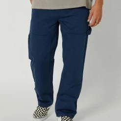 Misfit Makers Carpenter Jean
