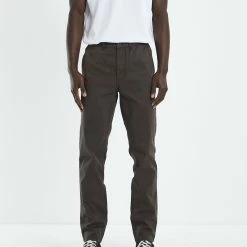 Arvust Preston Slim Chino Pants