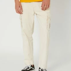 Thrills Slacker Cargo Pant