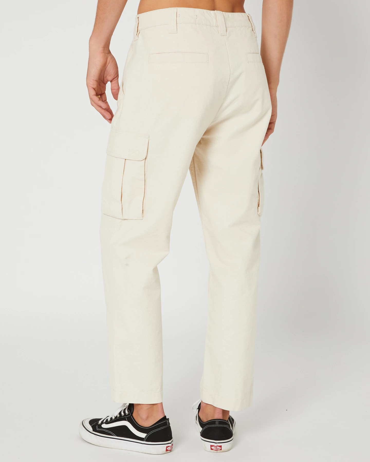 Thrills Slacker Cargo Pant 3 Thrills Slacker Cargo Pant - Image 3