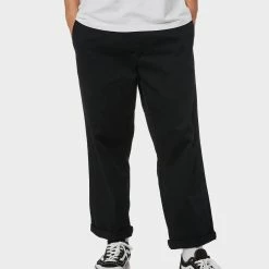 Rollas Lazy Boy Mens Pant