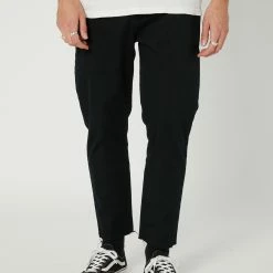 Rollas Ezy Mens Pant