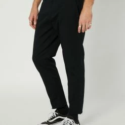 Alternative view of Rollas Ezy Mens Pant