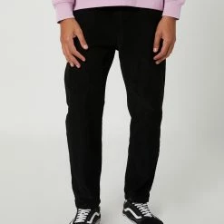 The Critical Slide Society All Day Cord Mens Pant