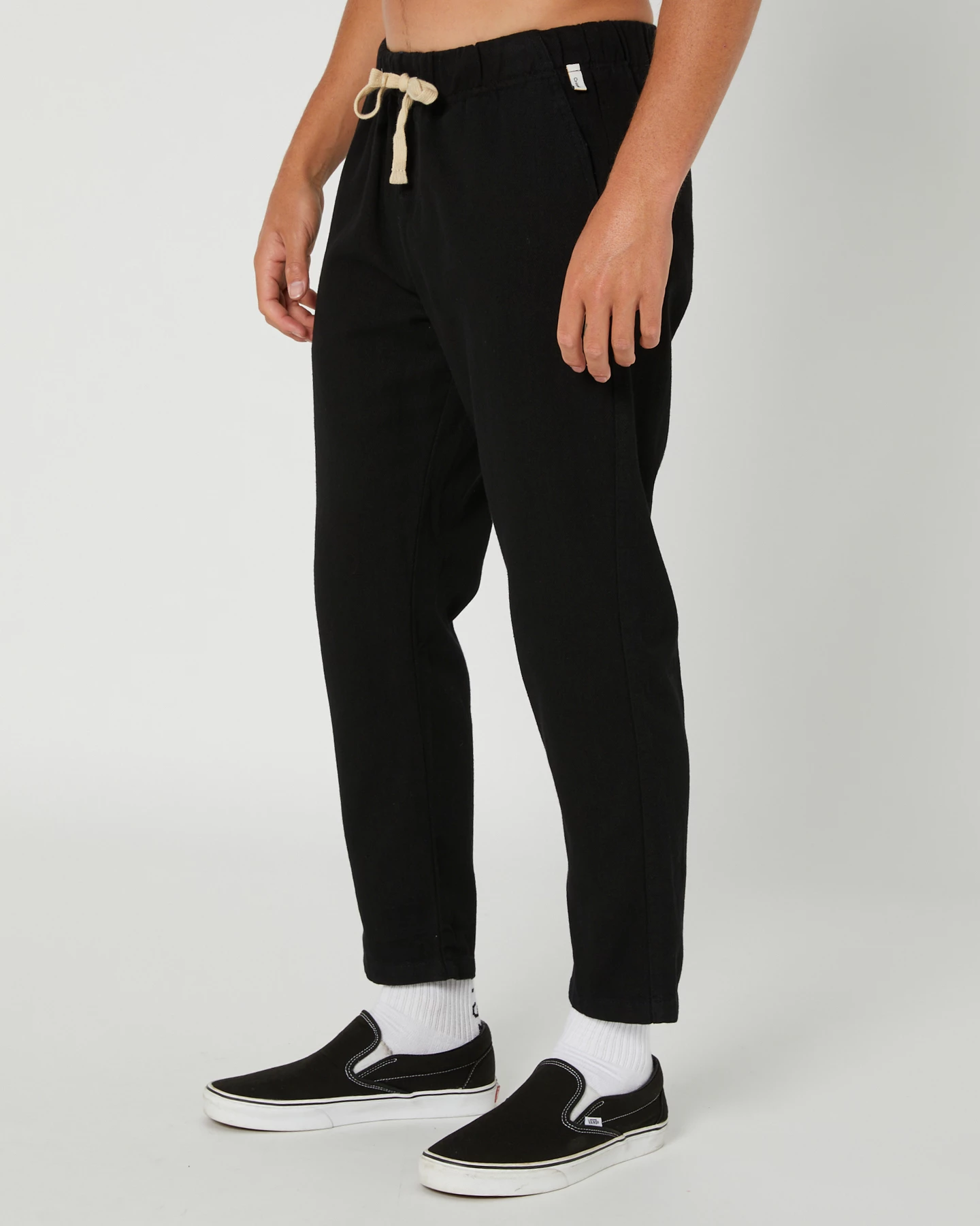 The Critical Slide Society All Day Twill Mens Pant 2 The Critical Slide Society All Day Twill Mens Pant - Image 2
