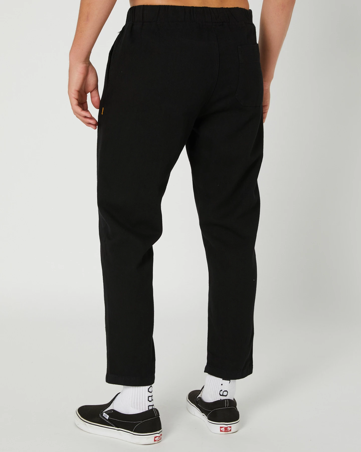 The Critical Slide Society All Day Twill Mens Pant 3 The Critical Slide Society All Day Twill Mens Pant - Image 3
