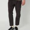 The Critical Slide Society All Day Cord Pant