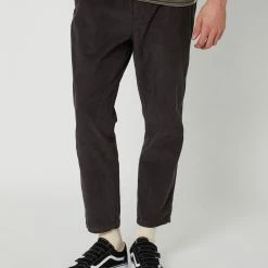 The Critical Slide Society All Day Cord Pant