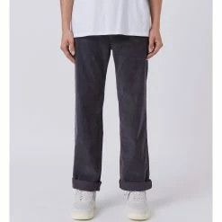 Barney Cools B.Boxy 2.0 Pant