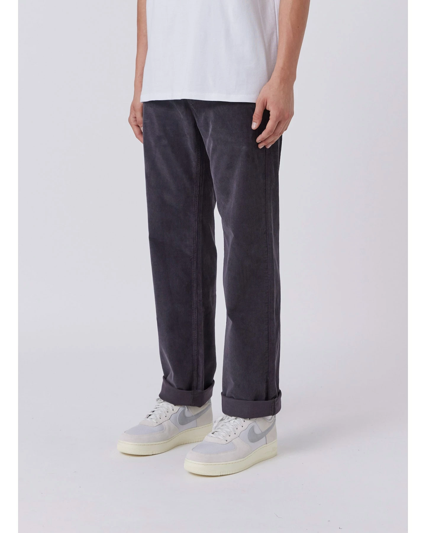 Barney Cools B.Boxy 2.0 Pant 3 Barney Cools B.Boxy 2.0 Pant - Image 3