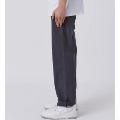Barney Cools B.Boxy 2.0 Pant 9 Barney Cools B.Boxy 2.0 Pant -RVCA shop WASHED BLACK CORD MENS CLOTHING BARNEY COOLS PANTS 705 Q123 28 4