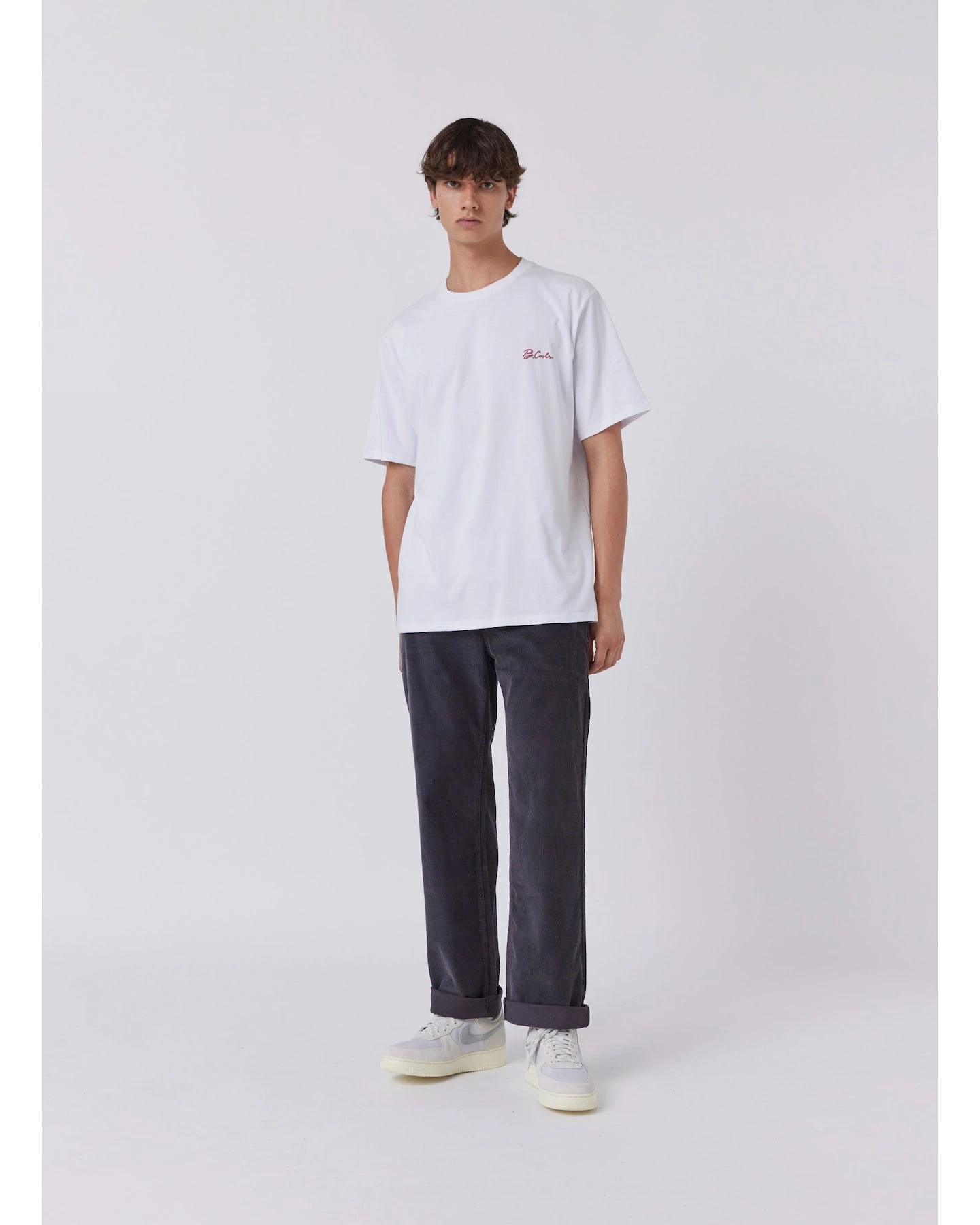 Barney Cools B.Boxy 2.0 Pant 6 Barney Cools B.Boxy 2.0 Pant - Image 6