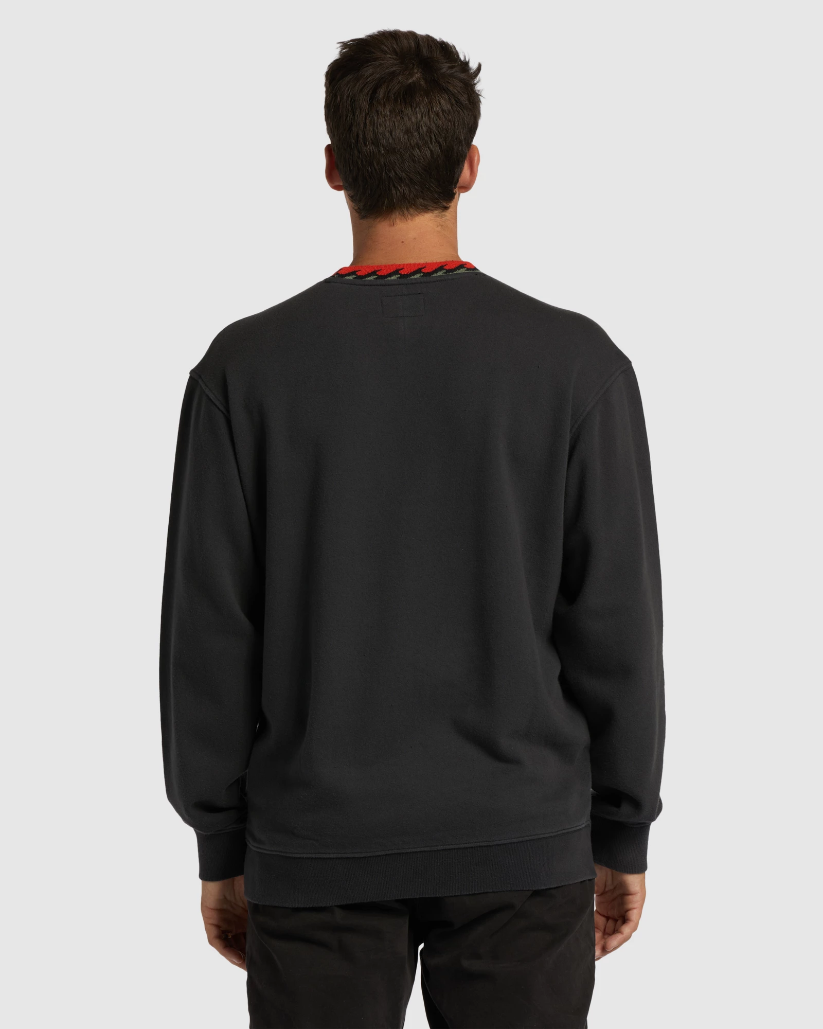 Billabong Re-Issue Crew 3 Billabong Re-Issue Crew - Image 3