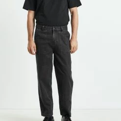 Alternative view of Insight Good Home Pants
