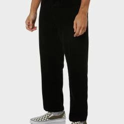 Alternative view of Misfit Lowe Mens Pant