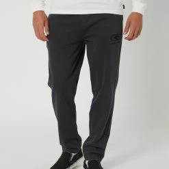 Rip Curl Archive Rugby Trackpant